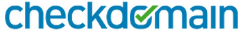 www.checkdomain.de/?utm_source=checkdomain&utm_medium=standby&utm_campaign=www.smartced.de